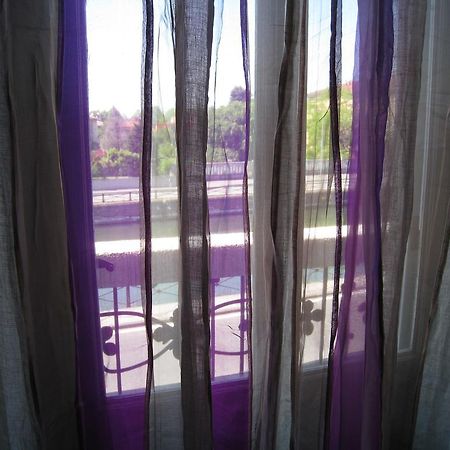 B&B Della Spiga Corsico Room photo