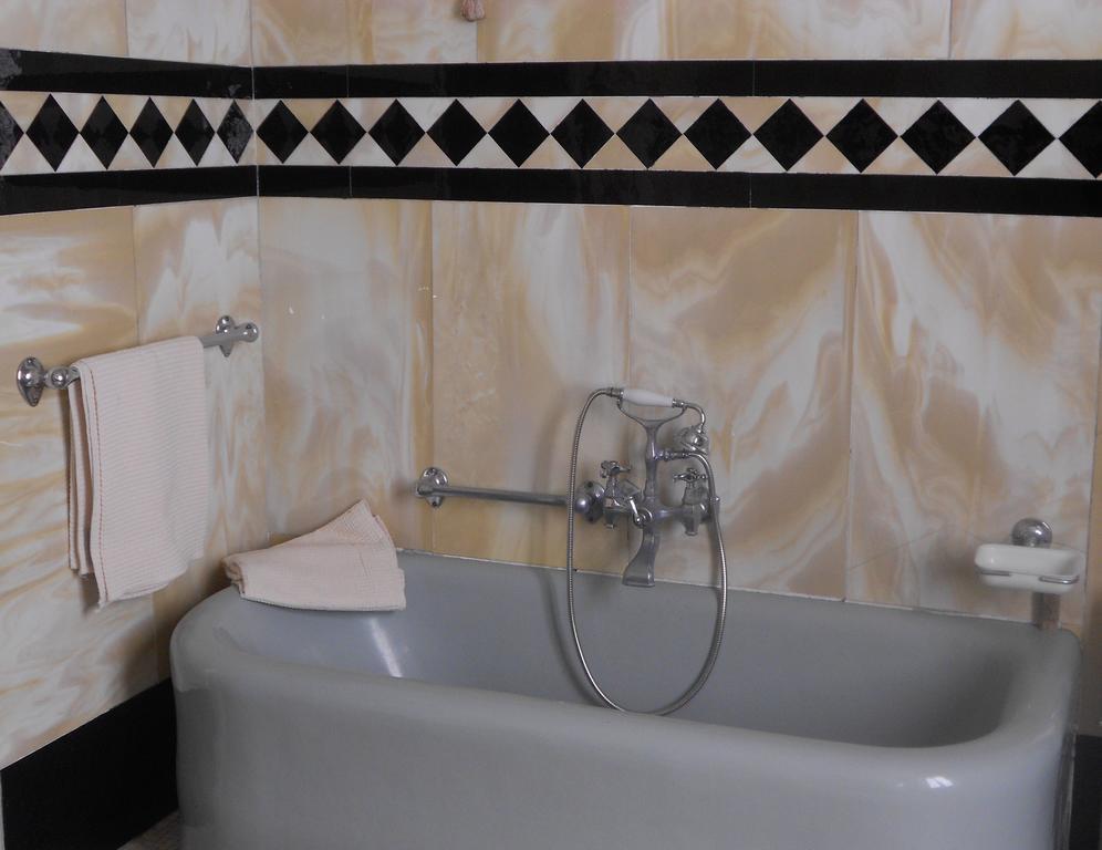 B&B Della Spiga Corsico Room photo
